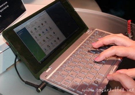 Image result for Sony Mini Computer