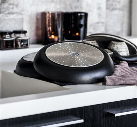 Scanpan Reviews 的图像结果