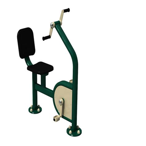 Arm Bike Exercise Machine 的图像结果