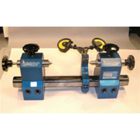 Iscar India | Holemaking > Reaming > Reamer Accessories | ISC4445455