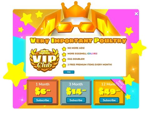 Shell Shockers Free VIP 的图像结果