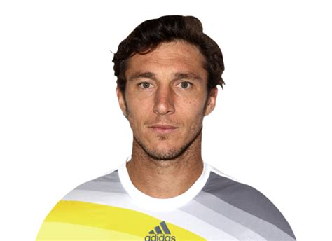 Mardy Fish reveals he had heart surgery to fix arrhythmia - ESPN