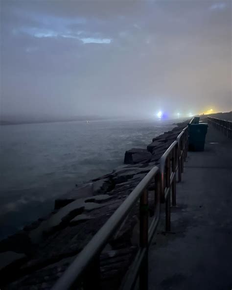 @lifts.nat | Our past are just lessons to help us grow for the future :) | Instagram