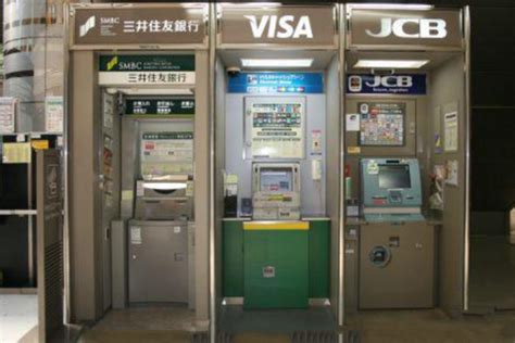 中国银行卡如何在日本提款_百度知道