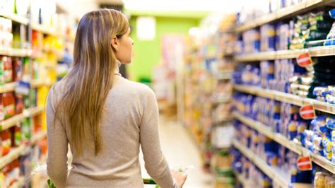 Nationwide Recalls Alert: Cheese, Cinnamon, Mac & Cheese, and More