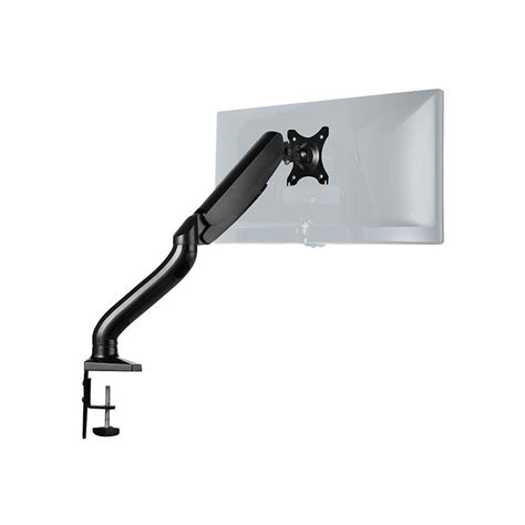 Computer Monitor Swivel Desk Mount 的图像结果