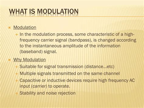 Image result for Amplitude modulation Applications