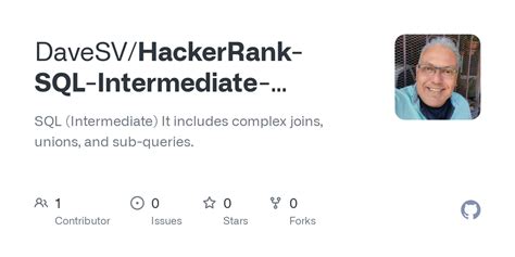 HackerRank JavaScript Intermediate Certificate 的图像结果