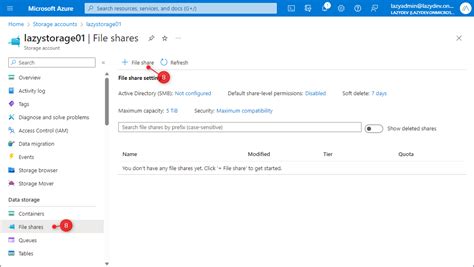 Image result for Best Practices for Using Azure Files