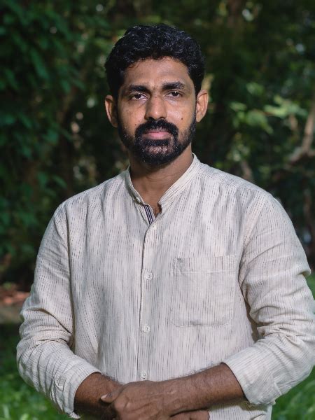 Farook College (Autonomous)