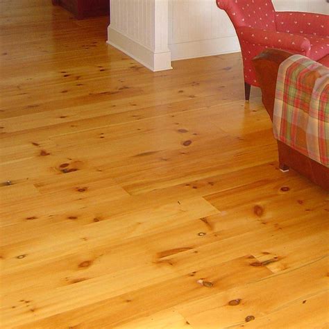 Eastern White Pine Flooring Reclaimed Reclaimed Pine Floorboards,