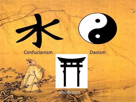 COMPARATIVE ANALYSIS OF DAOIC RELIGIONS -J.pptx