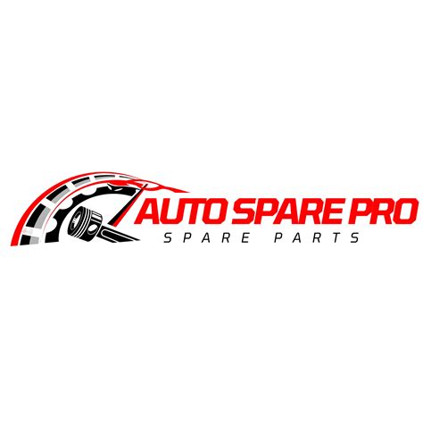 Wiper Blades South Africa | Windscreen Wipers | Auto Spare Pro