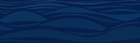Simple Blue Banner | FWS.gov