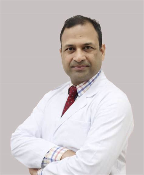 Our Team – Statyabhama Hospital