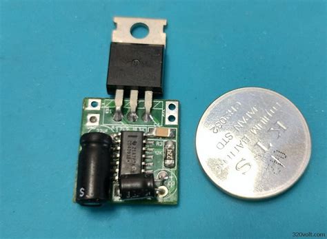 Flashing Brake Light Kit 的图像结果