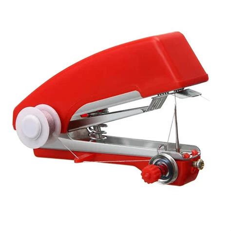 Handheld Sewing Machine – amatos.shop