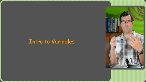 Free Math Tutorial 的图像结果