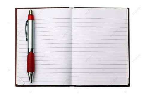 Image result for Notebook Labels Color Coding