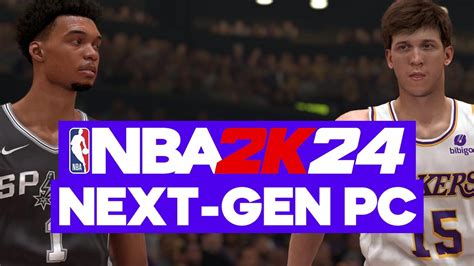 Image result for NBA 2K24 Infinity Mod Menu