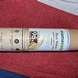 Mamaearth Rice Water Dewy Face Toner with Rice Water & 4% Niacinamide ...