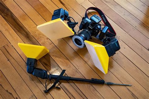 Macro Setup Tutorial 的图像结果