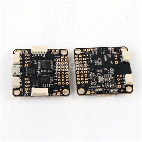 Image result for F3 Flight Controller