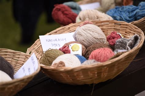 Global Boiling: Intricate Connections Between Craft, Climate Change and ...