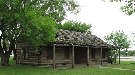 STUDIO INN & SUITES KITCHENETTES (Jourdanton) - Hotel Reviews & Photos ...