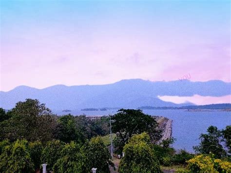 Malampuzha Garden and Dam (Palakkad) - 2020 What to Know Before You Go ...