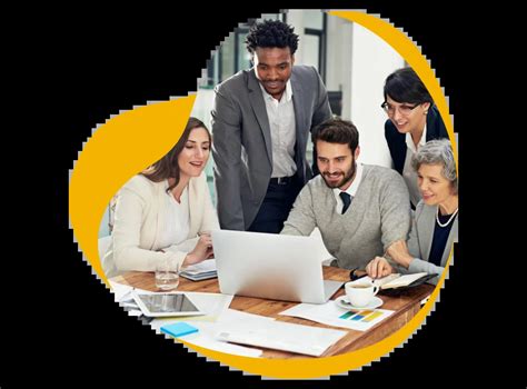 Image result for Track Employee Laptops