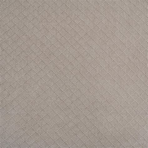 Buy MASPAR Colorart Cotton Geometric Single Bed Cover from Maspar at ...