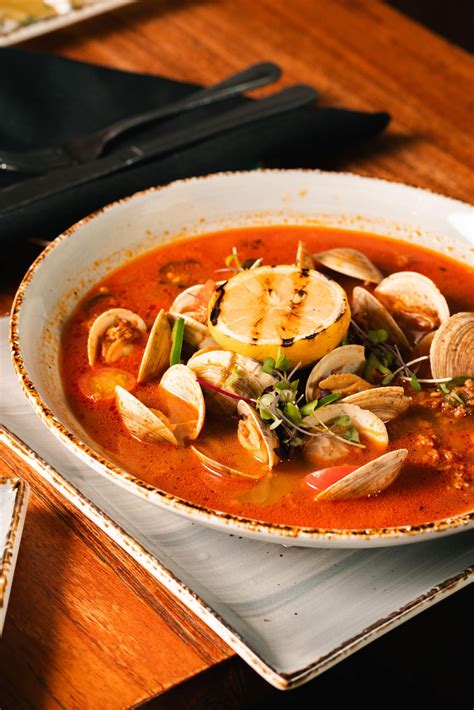 Best Restaurants Long Beach: Ola Mexican Kitchen in Long Beach