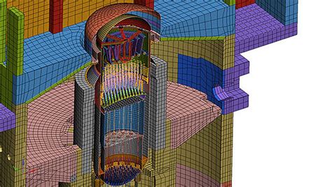 Image result for HyperMesh Physics Ai Example