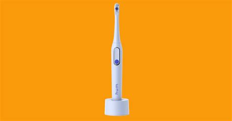 Image result for Hum Toothbrushes for Computer