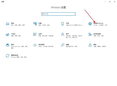 Driver Booster Tutorial 的图像结果