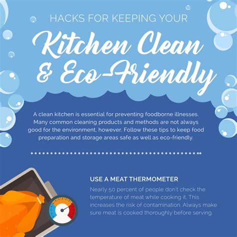 Image result for Kitchen Cleaning Tips