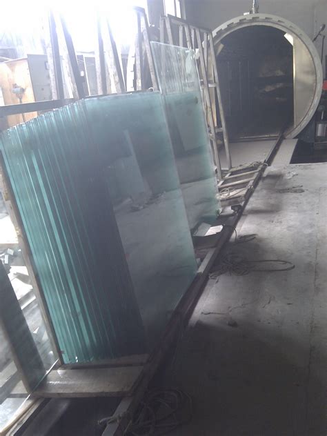 夹胶玻璃价格,钢化玻璃厂,-秦皇岛平顺玻璃有限公司