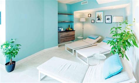 Grand Hotel Bregenz - MGallery Hotel Collection | Urlaub am Bodensee ...
