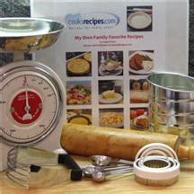 Cooks.com Recipe Search 的图像结果