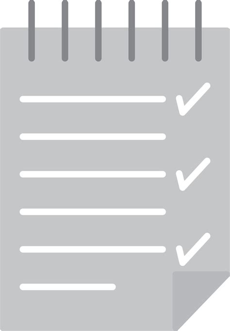 Do Task Icon 的图像结果