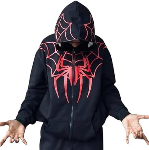 Amazon.in: Black - Men's Hoodies / Men's Sweatshirts & Hoodies ...