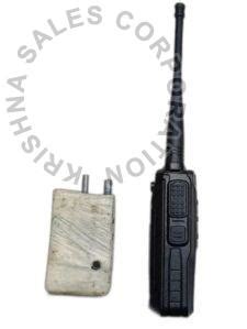 Wholesale Npc Tri Band Cellular Signal Booster Supplier from Delhi ...