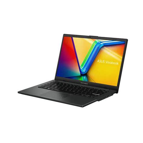 ASUS Vivobook Go 14 E1404FA-NK3325WS - Buy ASUS Vivobook Go 14 E1404FA ...