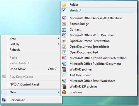 View Clipboard Contents 的图像结果