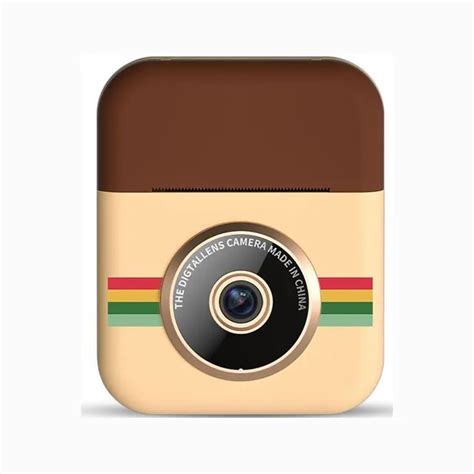 Company Overview - Shenzhen Haiming Electronic & Technology Co., Ltd.