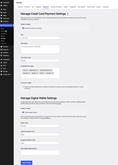 Using Square for Payment 的图像结果
