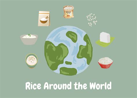 Food Rice 的图像结果