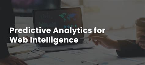 Image result for Web Intelligence Tutorial