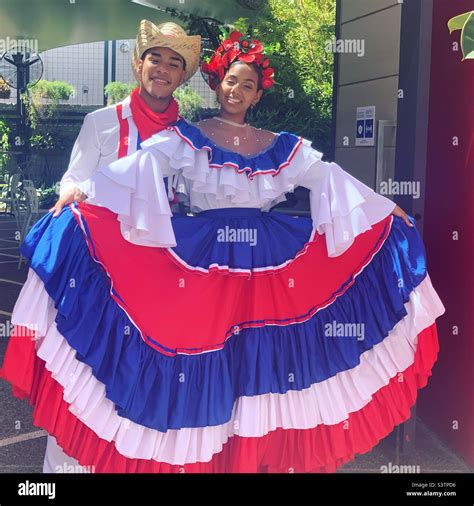 Dominican Republic Culture 的图像结果